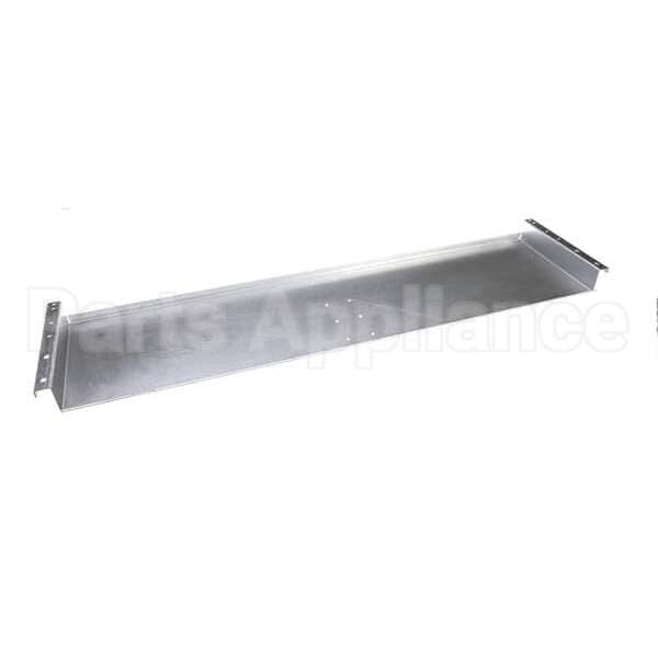 G5Z4813 Compatible Stero Flue 36