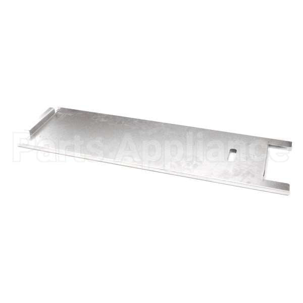 G5Z4897 Compatible Stero Drawer Slide
