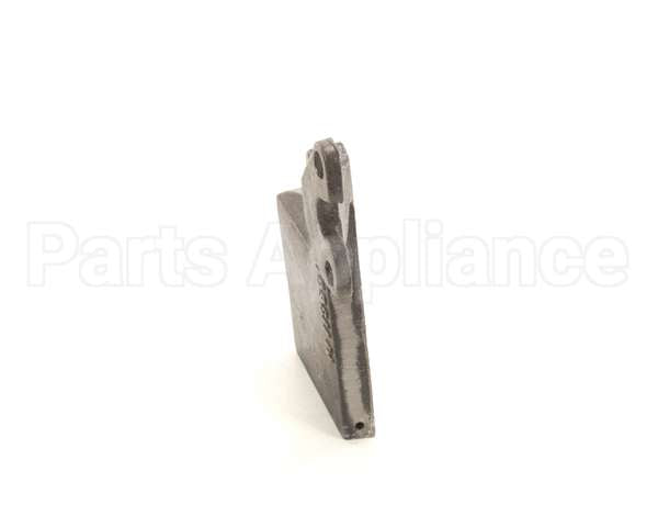 G6007L Garland Door Counter Weight L/H