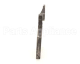 G6007L Garland Door Counter Weight L/H