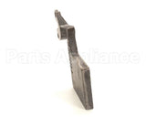 G6007R Garland Door Counter Weight R/H