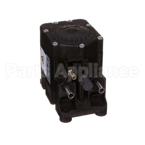 G601292I Compatible Cornelius Pump Water G60 Flojet