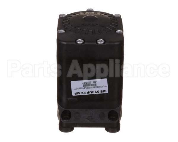 G601292I Cornelius Pump Water G60 Flojet