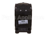 G601292I Cornelius Pump Water G60 Flojet