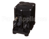 G601292I Cornelius Pump Water G60 Flojet