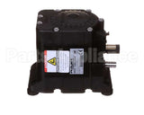G601292I Cornelius Pump Water G60 Flojet