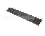 G6015 Garland Broiler Burner Shield