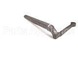 G6023L Garland Broiler Burner L/H