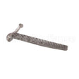 G6023R Compatible Garland Broiler Burner R/H