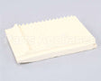 G6030 Garland Ceramic Radiant Gci#1139700