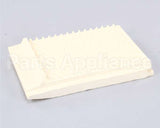 G6030 Garland Ceramic Radiant Gci#1139700