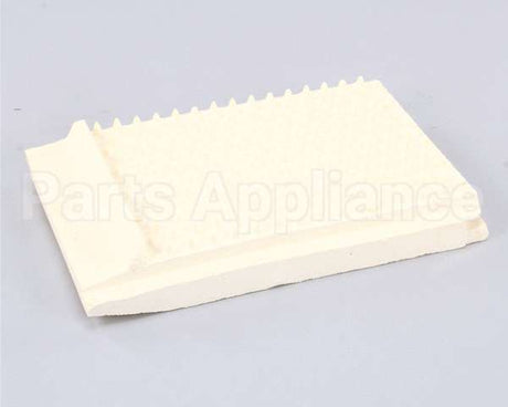 G6030 Garland Ceramic Radiant Gci#1139700