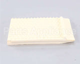 G6030 Garland Ceramic Radiant Gci#1139700