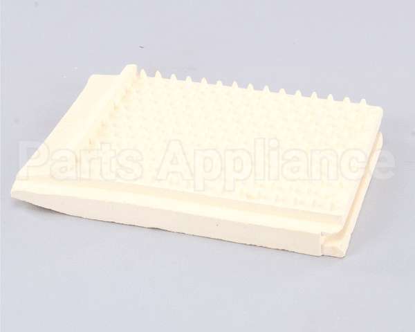 G6030 Garland Ceramic Radiant Gci#1139700