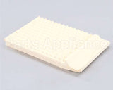 G6030 Garland Ceramic Radiant Gci#1139700