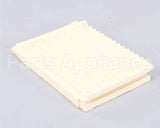 G6030 Garland Ceramic Radiant Gci#1139700