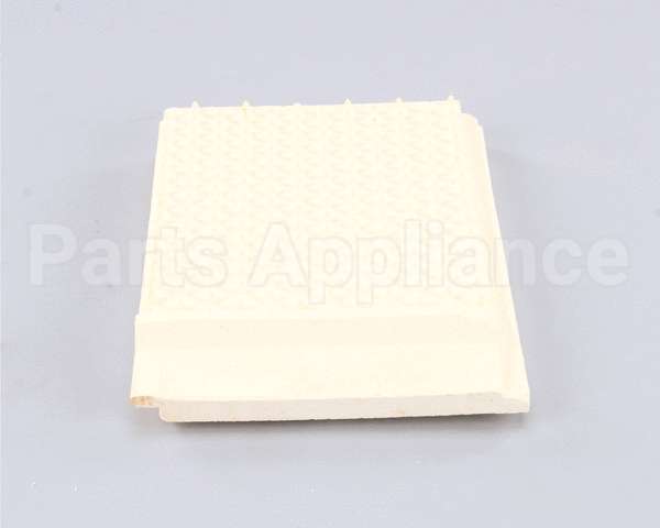 G6030 Garland Ceramic Radiant Gci#1139700