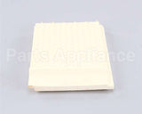 G6030 Garland Ceramic Radiant Gci#1139700