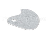 G6093 Garland Broiler Burner Air Shutter