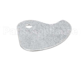 G6093 Garland Broiler Burner Air Shutter