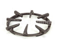 G6214 Garland H280 Ring Grate (Cast Iron)