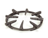 G6214 Garland H280 Ring Grate (Cast Iron)