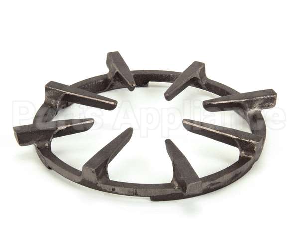 G6214 Garland H280 Ring Grate (Cast Iron)