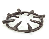 G6214 Garland H280 Ring Grate (Cast Iron)