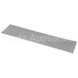 G6295-1 Compatible Garland Incoloy Mesh Screen