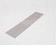 G6295-1 Garland Ceramic Support (Incloly Mesh)