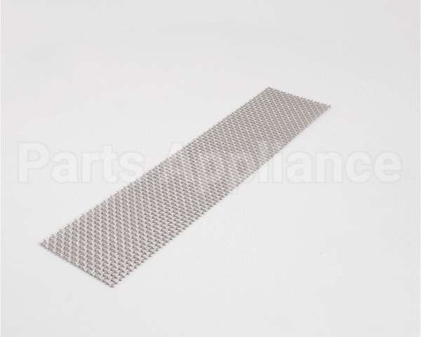 G6295-1 Garland Ceramic Support (Incloly Mesh)