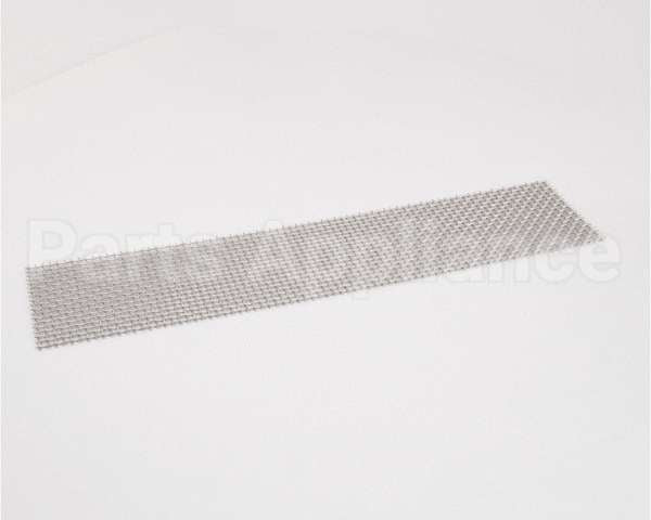 G6295-1 Garland Ceramic Support (Incloly Mesh)