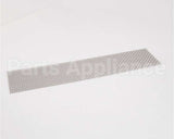 G6295-1 Garland Ceramic Support (Incloly Mesh)