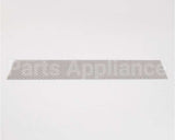 G6295-1 Garland Ceramic Support (Incloly Mesh)