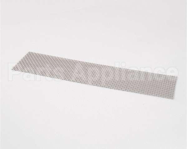 G6295-1 Garland Ceramic Support (Incloly Mesh)