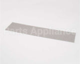 G6295-1 Garland Ceramic Support (Incloly Mesh)