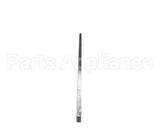 G6302-1-8 Garland Top Burner Rest