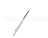 G6302-1-8 Garland Top Burner Rest
