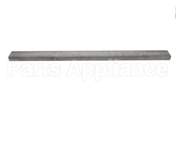 G6307-1-5 Garland Burner Box Brick Post Support