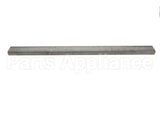 G6307-1-5 Garland Burner Box Brick Post Support