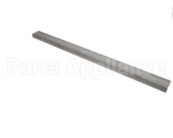 G6307-1-5 Garland Burner Box Brick Post Support