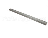 G6307-1-5 Garland Burner Box Brick Post Support