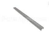 G6307-1-5 Garland Burner Box Brick Post Support
