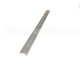 G6307-1-5 Garland Burner Box Brick Post Support