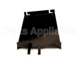 G6344-01-82E Garland Oven Side Lining Assembly Enam