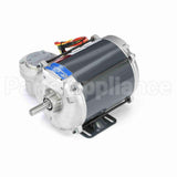 G639 Marathon Motor