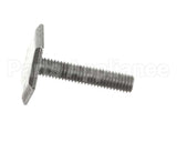 G6424 Garland Glider Bolt Hex 3/8-16 X 2