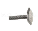 G6424 Garland Glider Bolt Hex 3/8-16 X 2