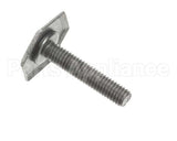 G6424 Garland Glider Bolt Hex 3/8-16 X 2