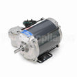 G646 Marathon Motor